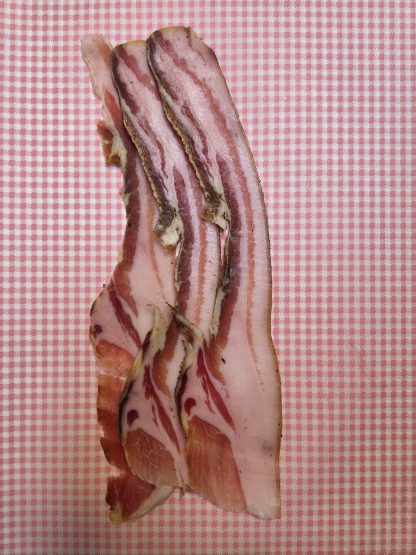 TARESE DEL VALDARNO
