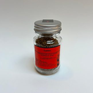 CUMIN