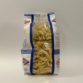 STROZAPRETTI