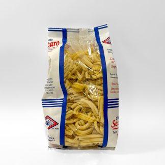 STROZAPRETTI