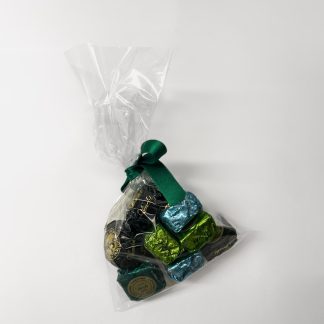 LE SACHET DE FRIANDISES VENCHI