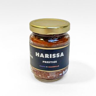 HARISSA PRESTIGE