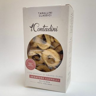 TARALLINI CLASSICI