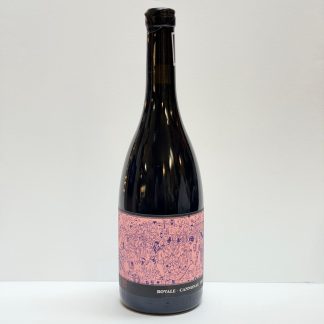 BOVALE - CANNONAU