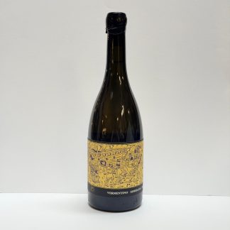 VERMENTINO - SEMIDANO 2024