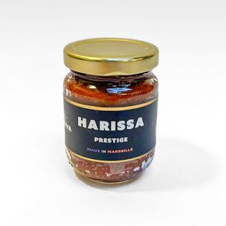 HARISSA PRESTIGE
