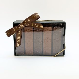 COFFRET MINI DOLFINGERS