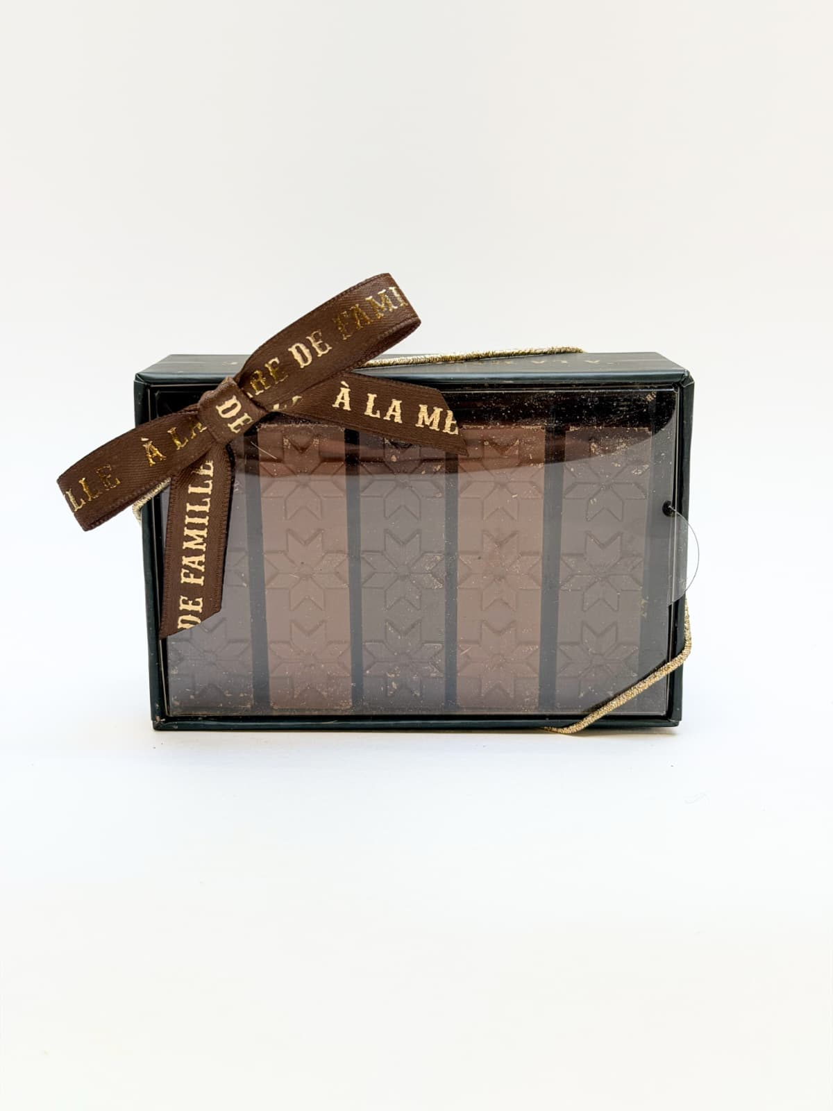 COFFRET MINI DOLFINGERS