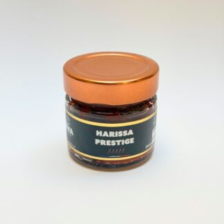 HARISSA PRESTIGE