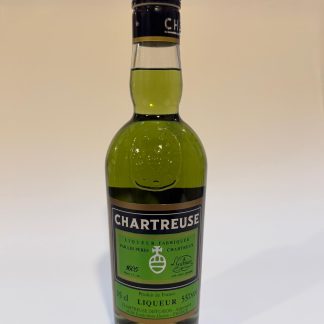 CHARTREUSE