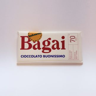 TABLETTE Indonesia 70%