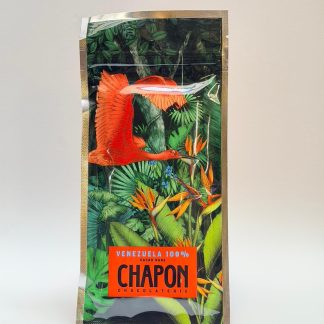 CHOCOLAT VENEZUELA 100%