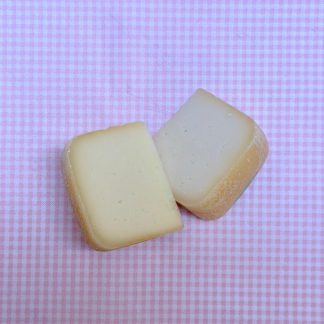 PECORINO TOSCANO