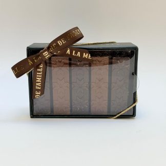 COFFRET MINI DOLFINGERS