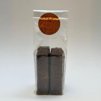 GUIMAUVE DE COQUIN - LAIT