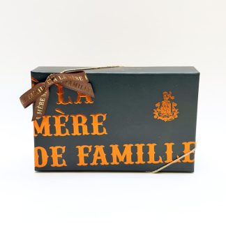 COFFRET SPECIALITES