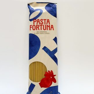 SPAGHETTONI PASTA FORTUNA