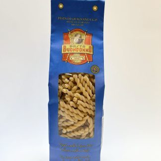 FUSILLI CORTI IGP BUONDONNO