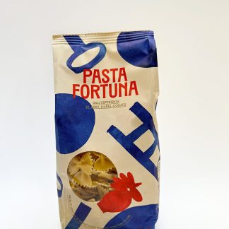 FARFALLE PASTA FORTUNA