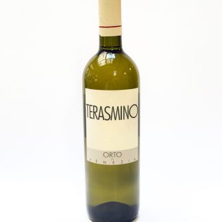 TERASMINO
