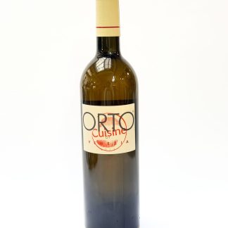 ORTO CUISINE