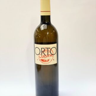 ORTO CUISINE
