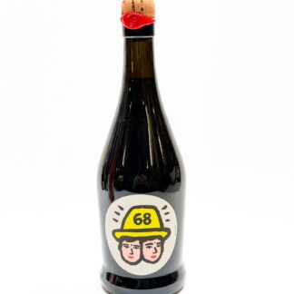 VINAIGRE DE VIN ROUGE NADIA 68 LA GUINELLE