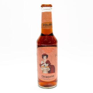 CHINOTTO