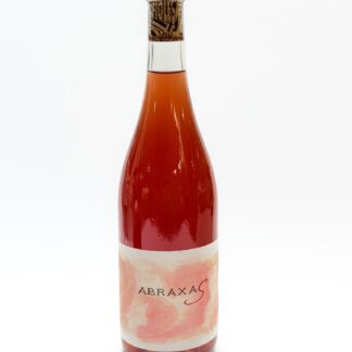 ABRAXAS
