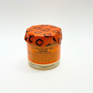 AIOLI