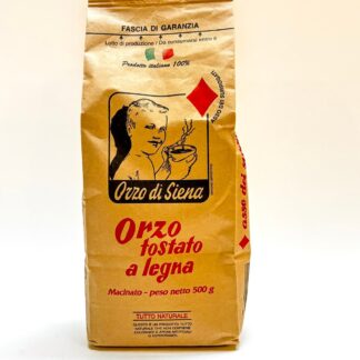 ORZO